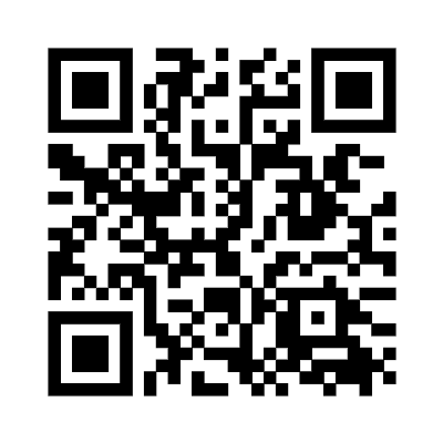 qr_user